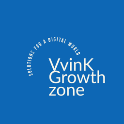 VvinK Growth Zone